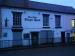 Picture of Kings Head