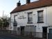 Picture of Kings Head