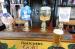 Picture of The Hop Pole