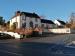 Picture of The Hop Pole