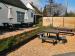 Picture of The Hop Pole