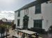 Picture of The Hop Pole