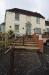 Picture of The Hop Pole