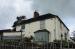 Picture of The Hop Pole