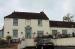 Picture of The Hop Pole