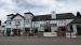 Loggerheads Inn