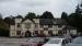 Picture of Loggerheads Inn