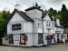 Loggerheads Inn