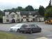 Loggerheads Inn picture