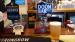 Picture of Loggerheads Inn