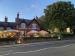 The Lodge Bar