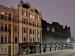 Picture of Star & Garter