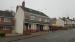 Picture of The Crown & Anchor