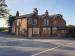 Picture of White Hart