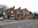 Picture of White Hart