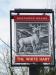 Picture of White Hart