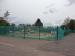 Picture of White Hart