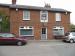 Picture of White Hart