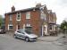 Picture of White Hart