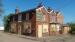 Picture of White Hart