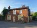 Picture of White Hart