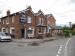 Picture of White Hart