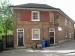 Picture of Bricklayers Arms