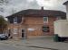Picture of Bricklayers Arms