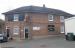 Picture of Bricklayers Arms