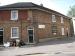 Picture of Bricklayers Arms