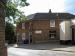 Picture of Bricklayers Arms
