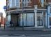 Picture of Kou Kou Bar