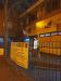 Picture of Cobs Bar