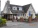 Picture of The Pendrell Arms