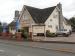 Picture of The Pendrell Arms