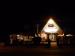 Picture of The Pendrell Arms