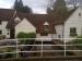 Picture of Gomshall Mill