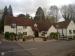 Picture of Gomshall Mill