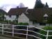 Picture of Gomshall Mill