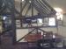 Picture of Gomshall Mill