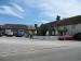 Picture of The Lamb Inn