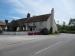 Picture of The Lamb Inn