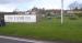 Picture of The Lamb Inn