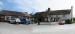 Picture of The Lamb Inn