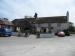 Picture of The Lamb Inn