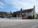 Picture of The Lamb Inn
