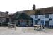 The Lamb Inn picture