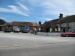 Picture of The Lamb Inn
