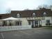 Picture of Horse & Groom