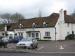 Horse & Groom